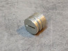 Bouchon tube huile CB750 GL1000 GL1100 GL1200 HONDA 15337-300-010