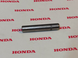 Axe patin de distribution de CB250/350 CL250/350 CB750Four HONDA 14612-286-000