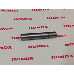 Axe patin de distribution de CB250/350 CL250/350 CB750Four HONDA 14612-286-000