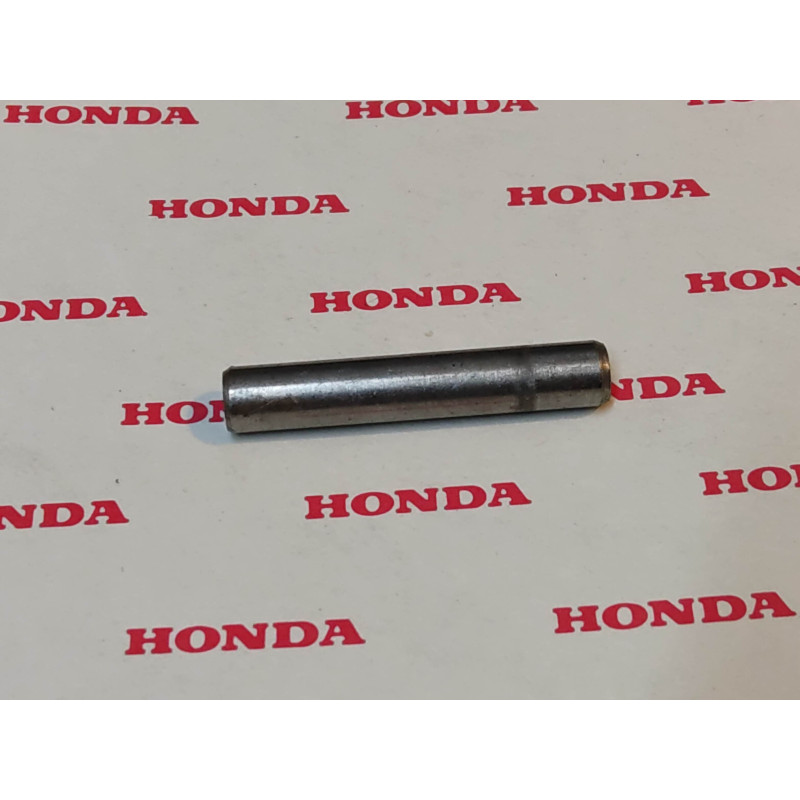 Axe patin de distribution de CB250/350 CL250/350 CB750Four HONDA 14612-286-000