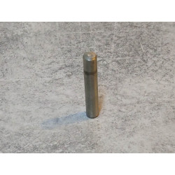 Axe patin de distribution de CB250/350 CL250/350 CB750Four HONDA 14612-286-000