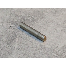 Axe patin de distribution de CB250/350 CL250/350 CB750Four HONDA 14612-286-000