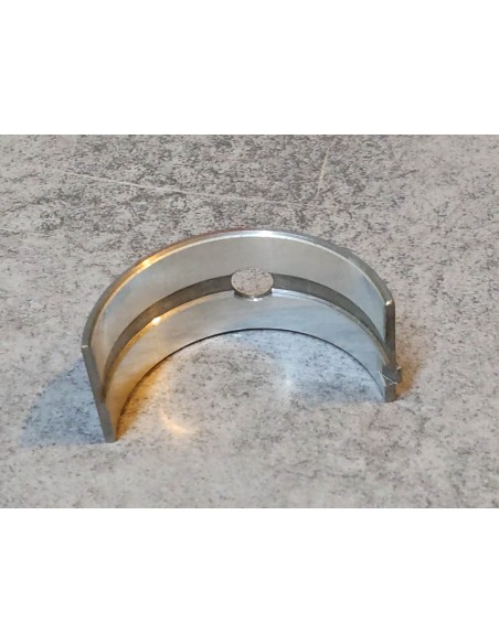Coussinet B MARRON CB750 A/F-F2/K0-K8 CBX1000 HONDA 13316-300-013
