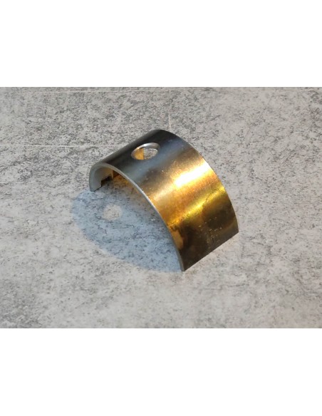 Coussinet B MARRON CB750 A/F-F2/K0-K8 CBX1000 HONDA 13316-300-013