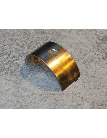 Coussinet B MARRON CB750 A/F-F2/K0-K8 CBX1000 HONDA 13316-300-013