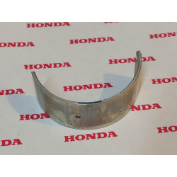 Coussinet A bleu CB650SC NIGHTHAWK 1983-1985 HONDA 13214-ME5-305