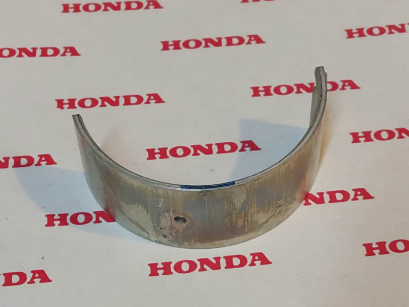 Coussinet A bleu CB650SC NIGHTHAWK 1983-1985 HONDA 13214-ME5-305
