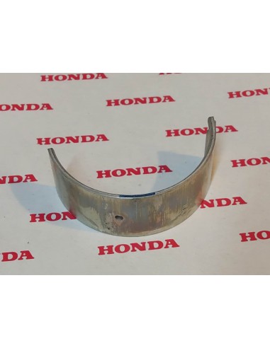 Coussinet A bleu CB650SC NIGHTHAWK 1983-1985 HONDA 13214-ME5-305