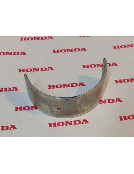 Coussinet A bleu CB650SC NIGHTHAWK 1983-1985 HONDA 13214-ME5-305