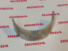Coussinet A bleu CB650SC NIGHTHAWK 1983-1985 HONDA 13214-ME5-305