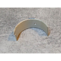 Coussinet A bleu CB650SC NIGHTHAWK 1983-1985 HONDA 13214-ME5-305