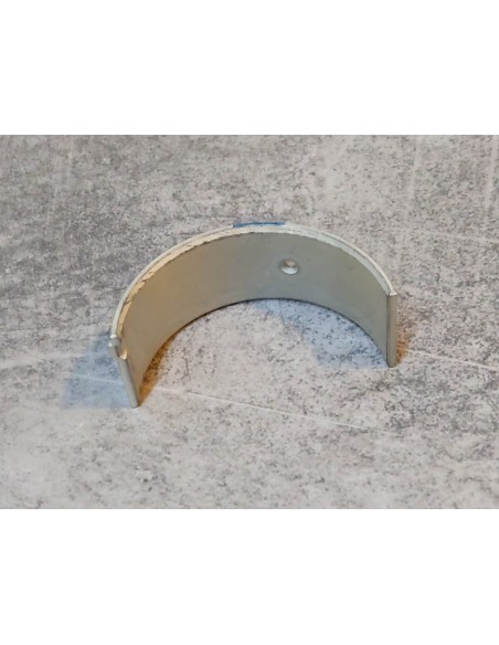 Coussinet A bleu CB650SC NIGHTHAWK 1983-1985 HONDA 13214-ME5-305