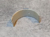 Coussinet A bleu CB650SC NIGHTHAWK 1983-1985 HONDA 13214-ME5-305