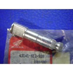 Came de frein AR Honda CG125 Brésil - Réf. 43141KE2910