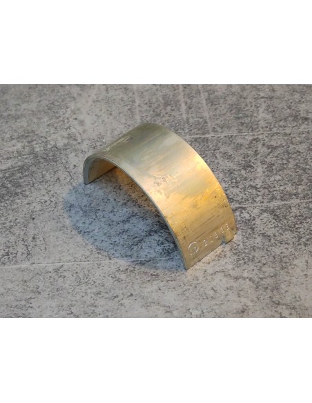 Coussinet A bleu CB650SC NIGHTHAWK 1983-1985 HONDA 13214-ME5-305