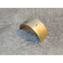 Coussinet A bleu CB650SC NIGHTHAWK 1983-1985 HONDA 13214-ME5-305