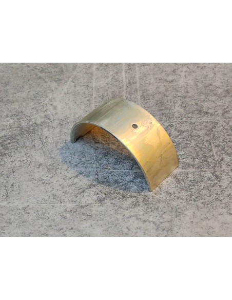 Coussinet A bleu CB650SC NIGHTHAWK 1983-1985 HONDA 13214-ME5-305