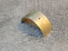Coussinet A bleu CB650SC NIGHTHAWK 1983-1985 HONDA 13214-ME5-305