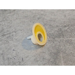Filtre cuve robinet essence XL600 V TRANSALP HONDA 16959-MF5-841