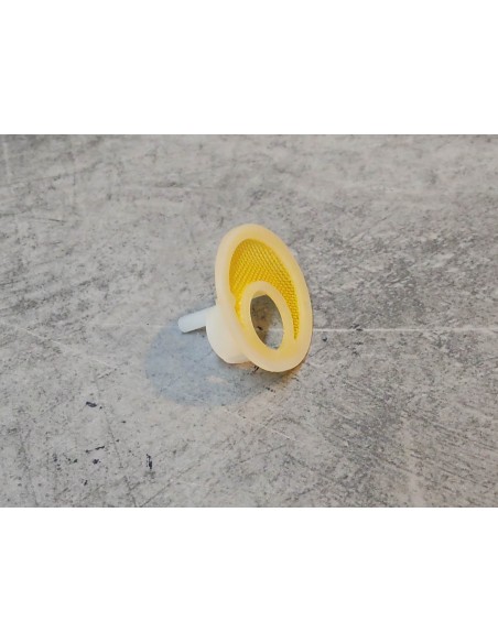 Filtre cuve robinet essence XL600 V TRANSALP HONDA 16959-MF5-841