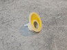 Filtre cuve robinet essence XL600 V TRANSALP HONDA 16959-MF5-841