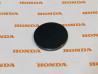 Pastille réglage soupape 2.450 CB750 CB900 CB1000 CB1100 HONDA 14907-422-000