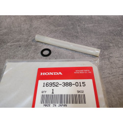 Filtre à essence de 750K7/F2 550F2/K3 CX500 CX500C HONDA 16952-388-015