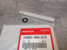 Filtre à essence de 750K7/F2 550F2/K3 CX500 CX500C HONDA 16952-388-015