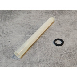 Filtre à essence de 750K7/F2 550F2/K3 CX500 CX500C HONDA 16952-388-015