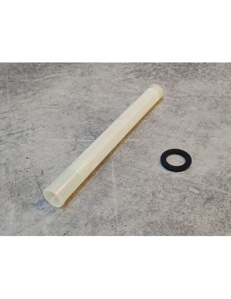 Filtre à essence de 750K7/F2 550F2/K3 CX500 CX500C HONDA 16952-388-015