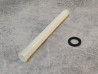 Filtre à essence de 750K7/F2 550F2/K3 CX500 CX500C HONDA 16952-388-015