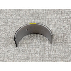 Coussinet C jaune de bielle pour CBR600F 87/94 photo non contractuelle