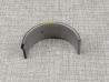Coussinet C jaune de bielle pour CBR600F 87/94 photo non contractuelle