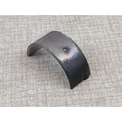 Coussinet C jaune de bielle pour CBR600F 87/94 photo non contractuelle