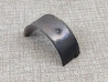 Coussinet C jaune de bielle pour CBR600F 87/94 photo non contractuelle