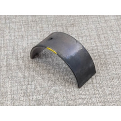Coussinet C jaune de bielle pour CBR600F 87/94 photo non contractuelle