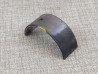 Coussinet C jaune de bielle pour CBR600F 87/94 photo non contractuelle