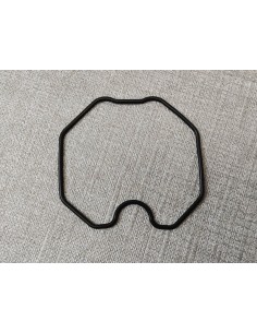 Joint de cuve de carburateur KEIHIN type PD.. divers modèles exemples XL125S