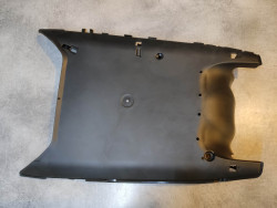 Sabot pour NSS300 NSS300A 2013 HONDA 64360-K04-930