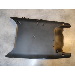 Sabot pour NSS300 NSS300A 2013 HONDA 64360-K04-930