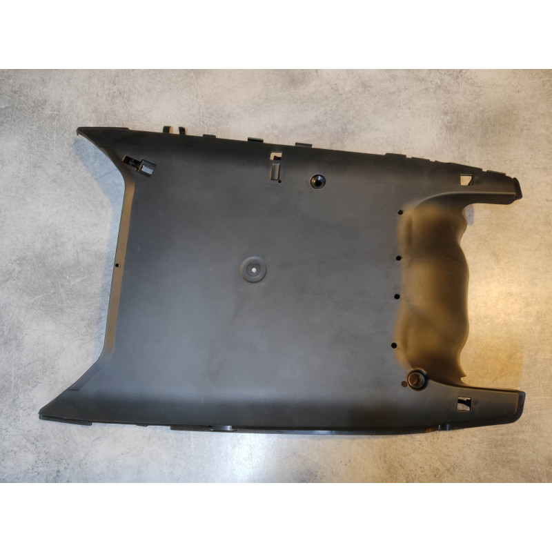 Sabot pour NSS300 NSS300A 2013 HONDA 64360-K04-930