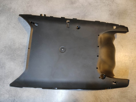 Sabot pour NSS300 NSS300A 2013 HONDA 64360-K04-930
