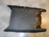 Sabot pour NSS300 NSS300A 2013 HONDA 64360-K04-930