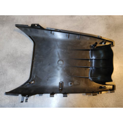 Sabot pour NSS300 NSS300A 2013 HONDA 64360-K04-930