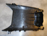 Sabot pour NSS300 NSS300A 2013 HONDA 64360-K04-930