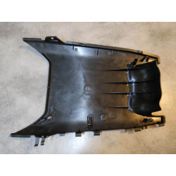 Sabot pour NSS300 NSS300A 2013 HONDA 64360-K04-930