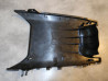 Sabot pour NSS300 NSS300A 2013 HONDA 64360-K04-930