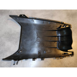 Sabot pour NSS300 NSS300A 2013 HONDA 64360-K04-930