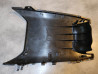 Sabot pour NSS300 NSS300A 2013 HONDA 64360-K04-930