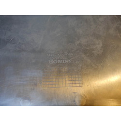 Sabot pour NSS300 NSS300A 2013 HONDA 64360-K04-930